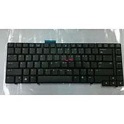 HP 惠普 Compaq 2210b 12.1吋 筆記型電腦 T9300 雙核心CPU 2G記憶體 100G硬碟 歷史價格詳細信息