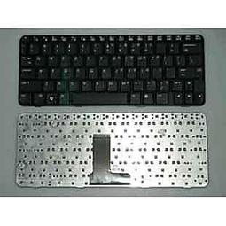 HP TX2000  TX2018AU (零件機拆賣) 歷史價格詳細信息