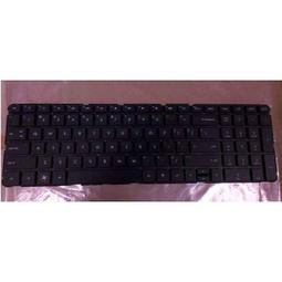 HP Pavilion dv7 輕薄型 i5-2520 CPU/記憶體8G/NB筆電17.3吋-大螢幕 歷史價格詳細信息