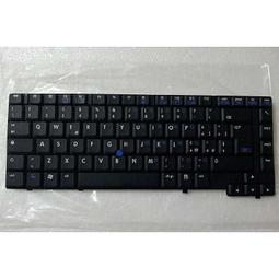 惠普HP Compaq 421  Inter P8600 4G 250G 14吋雙核筆記型電腦 歷史價格詳細信息