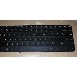 HP Compaq Presario CQ42 14吋 i5 筆電 （過電開機無顯示） 【外觀良好】 ＜零件機＞ 歷史價格詳細信息