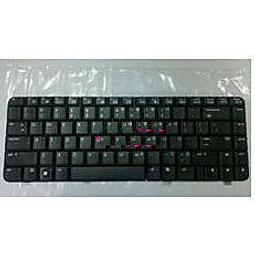 COMPAQ康柏原廠筆記型電腦包筆記包筆電包14吋以下適用 歷史價格詳細信息