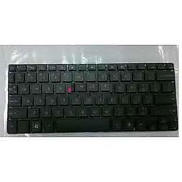 【HP 惠普】S+ 級福利品 14吋 i7-1355U 翻轉觸控筆電(Pavilion/14-ek1043TU/16G/1TB SSD/W11H) 歷史價格詳細信息