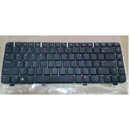 全新 HP惠普 CQ35 cq36 DV3 HSTNN-DB93 LB94筆記本電池 6芯 惠普CQ35電池 HP312 歷史價格詳細信息