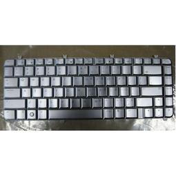 hp 惠普 DV5 DV5T DV6 DV6T 風扇 歷史價格詳細信息