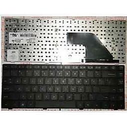 HP 惠普 Compaq CQ320 CQ321 CQ325 CQ326 CQ420 筆電電池 PH06 歷史價格詳細信息