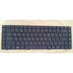 惠普HP Compaq 421  Inter P8600 4G 250G 14吋雙核筆記型電腦 歷史價格詳細信息