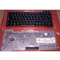 HP 惠普 Compaq 2210b 12.1吋 筆記型電腦 T9300 雙核心CPU 2G記憶體 100G硬碟 歷史價格詳細信息