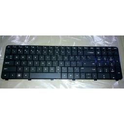 全新 HP Pavilion dv7-4000 dv7-5000 dv7-6000 dv7t-4100 九芯 電池 歷史價格詳細信息