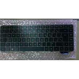 惠普 HP ENVY 14-eb1001TX 2.2K螢幕 液晶屏幕總成 筆電螢幕維修 面板破裂 筆電面板更換維修 歷史價格詳細信息