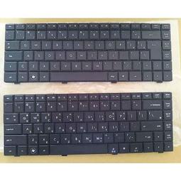 hp compaq 320 13.3吋筆記型電腦 (Celeron 900 2.2G/1GB/160GB/DVD燒錄機) 歷史價格詳細信息