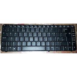 HP惠普Presario CQ61筆記型電腦 歷史價格詳細信息