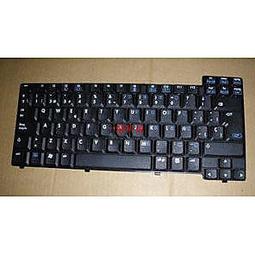 HP 惠普 Compaq 2210b 12.1吋 筆記型電腦 T9300 雙核心CPU 2G記憶體 100G硬碟 歷史價格詳細信息