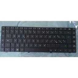 HP 惠普 Compaq CQ320 CQ321 CQ325 CQ326 CQ420 筆電電池 PH06 歷史價格詳細信息