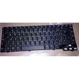 全新 惠普 HP Pavilion DV6000 DV6100 dv6103tx dv6104tx dv6105tx dv6106tx dv6137tx dv6141tx DV6200 dv6216tx HPF29 CPU風扇 歷史價格詳細信息