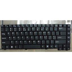 HASEE 神舟 N950BAT-6 原裝 ZX7-CP5S2，ZX7-CP5SC， ZX7-CP7S2，ZX7-G4D 歷史價格詳細信息