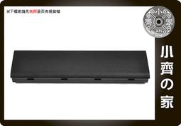 家常菜8000例 犀文圖書 2012-2-1 浙江科學技術 歷史價格詳細信息