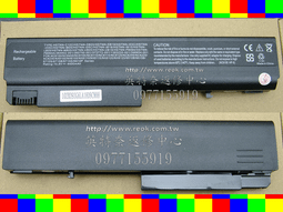 惠普 HP 全新筆電電池 HSTNN-IB34 HSTNN-Q21C HSTNN-UB33 HSTNN-IB40 432974-001 434674-001 416996-131 416996-521 8芯 8cell 歷史價格詳細信息