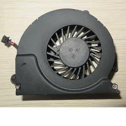 HP 筆電EliteBook 8440w， BIOS Password 開機密碼解密/ BIOS更新失敗救援/BIOS IC燒錄拆焊 歷史價格詳細信息