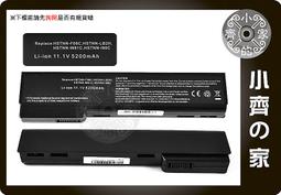 小齊的家 741HR全套SONY Super HADⅡ CCD 鋁合金 防水 監視器 適DVR 附支架 歷史價格詳細信息