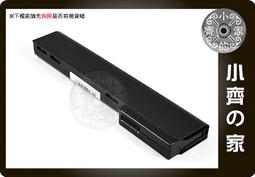 626666超級靚號！中央銀行法幣壹仟圓pmg58EPQ，超15296 歷史價格詳細信息