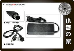 3品 (充電器+專用套+保護貼) _  For iPod touch 系列 歷史價格詳細信息