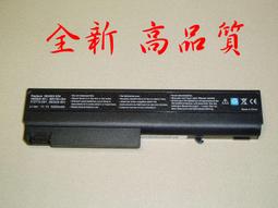 MB057 英屬東非1924年 獅子 1 shilling銀幣 歷史價格詳細信息