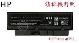 惠普 HP 全新筆電電池 HSTNN-IB34 HSTNN-Q21C HSTNN-UB33 HSTNN-IB40 432974-001 434674-001 416996-131 416996-521 8芯 8cell 歷史價格詳細信息