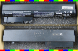 ☆REOK☆ HP Compaq 惠普 康柏 CQ58 G58 CPU 風扇 歷史價格詳細信息