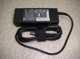 HP 原廠筆記型電腦專用包 Targus代工 筆電包 電腦包 手提/側背 12吋~13吋筆電適用 歷史價格詳細信息