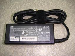 HP 原廠筆記型電腦專用包 Targus代工 筆電包 電腦包 手提/側背 12吋~13吋筆電適用 歷史價格詳細信息