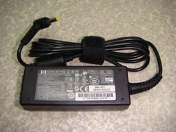 HP 原廠筆記型電腦專用包 Targus代工 筆電包 電腦包 手提/側背 12吋~13吋筆電適用 歷史價格詳細信息