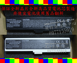 COMPAQ康柏原廠筆記型電腦包筆記包筆電包14吋以下適用 歷史價格詳細信息