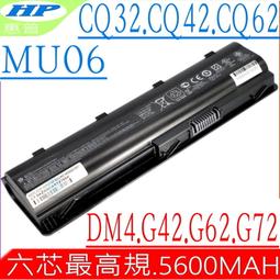 HP 惠普 G42 C殼 含觸碰版 拆機 零件 外殼 金色 二手 鎖孔正常 吉祥價 歷史價格詳細信息