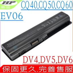 惠普HP DV6T-3000風扇 AMD INTEL DV7-3風扇 DV6-4000風扇    [68590] 歷史價格詳細信息