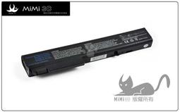 ﹡MiMi3C HP Compaq 6500b 6530b 6535b 6700b 6730b 6735b 6736b 6930p 8440p 8440w電池6cell 4400mAh 歷史價格詳細信息