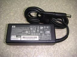 HP變壓器-惠普65W, 5.0-7.4 , 19.5V , 3.33A , PA-1650-32HE 歷史價格詳細信息