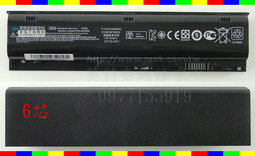 ☆REOK☆ 惠普 HP ProBook 6360 6360B 6360T  筆電繁體中文鍵盤 帶框 歷史價格詳細信息