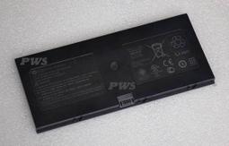 ☆【全新HP Probook 5310 5310M 5320 5320M Keyboard 中文鍵盤】☆台北面交安裝 歷史價格詳細信息