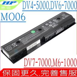 HP 5200 整新A3雷射印表機 內外部很新(附全新環保碳粉匣，消耗零件更換，外觀上漆，保固三個月)數量有限 歷史價格詳細信息
