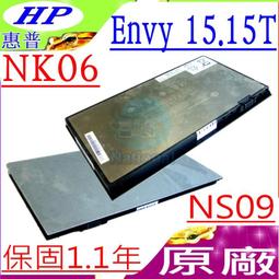 n-s09家用創意隱藏式麥克風音響無線k歌大功率重低音木質音箱 歷史價格詳細信息