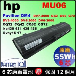HP CQ62-400AX  零件拆賣 15吋 筆電零件 歷史價格詳細信息