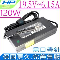 HP nw9440 故障筆記型電腦 歷史價格詳細信息