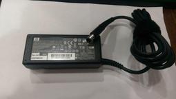 大家源 3.7公升微電腦智慧氣炸鍋 TCY-723502 歷史價格詳細信息