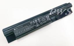 全新 HP PROBOOK 445 400 G1 440  430 G2 筆電螢幕維修 液晶螢幕 筆電面板破裂變暗 歷史價格詳細信息