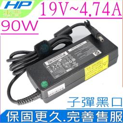 HP 惠普 M700【贈64G+車牌架+鏡頭擦拭布】高畫質數位 機車行車記錄器 歷史價格詳細信息