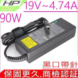 HP 1000/1200/1300/3300/3380 紙匣/全新品 歷史價格詳細信息