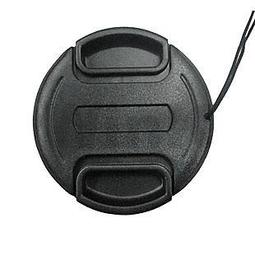 頭蓋骨按摩導引全書 / 寺林陽介 著 歷史價格詳細信息