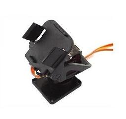 微型尼龍拖鏈10系列坦克鏈機床塑料履帶彫刻機工業傳動鏈條橋式 歷史價格詳細信息