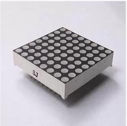 一組2個【8階堂】PS4-26 維修 保護套 套 搖桿 V9 轉軸 蘑菇頭 搖桿帽 按鍵 香菇頭 金屬 零件 手把 歷史價格詳細信息